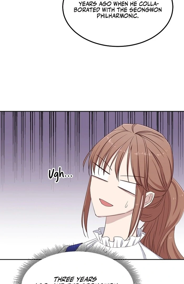 Erase Chapter 11 - Page 52