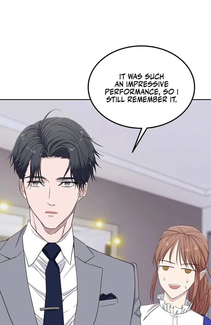 Erase Chapter 11 - Page 56