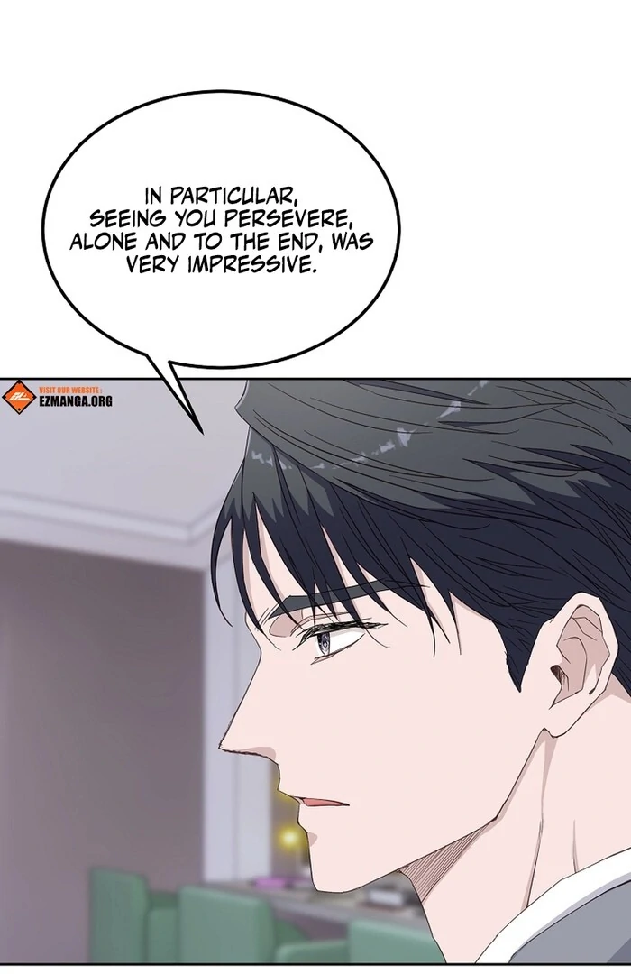 Erase Chapter 11 - Page 59