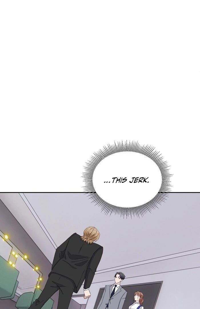 Erase Chapter 11 - Page 60