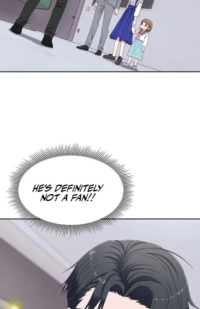 Erase Chapter 11 - Page 61