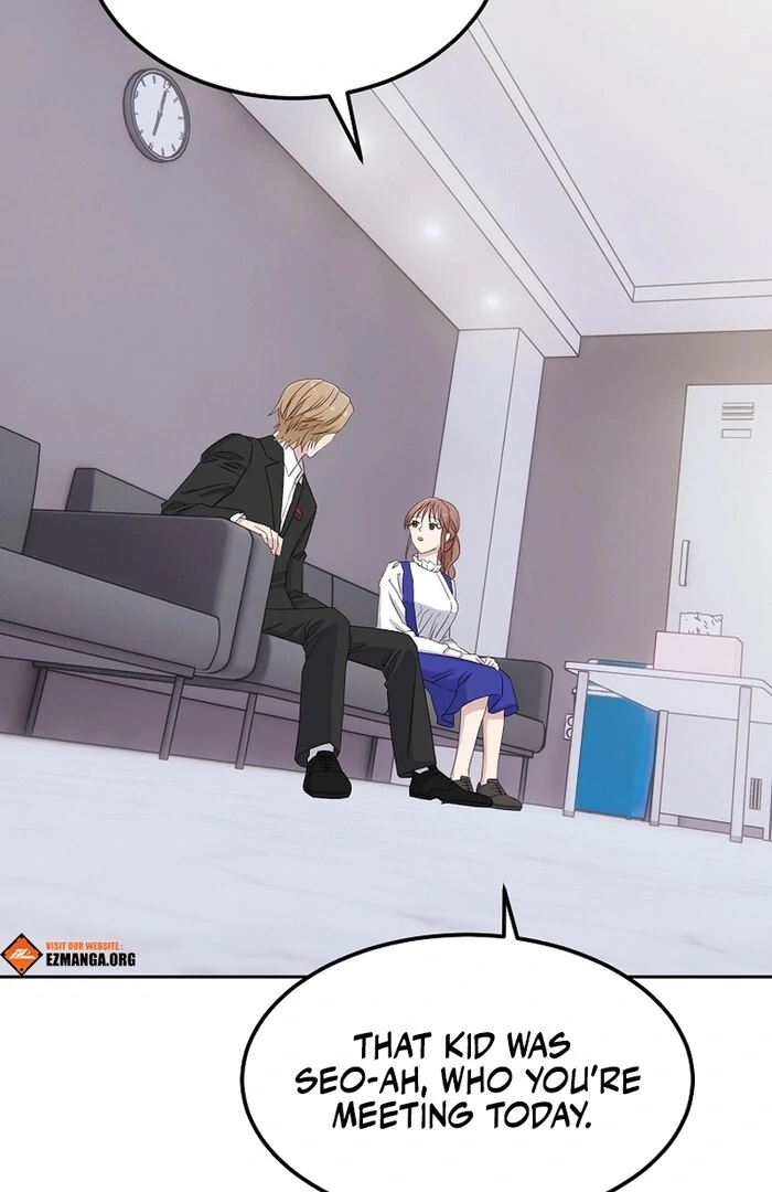 Erase Chapter 11 - Page 7