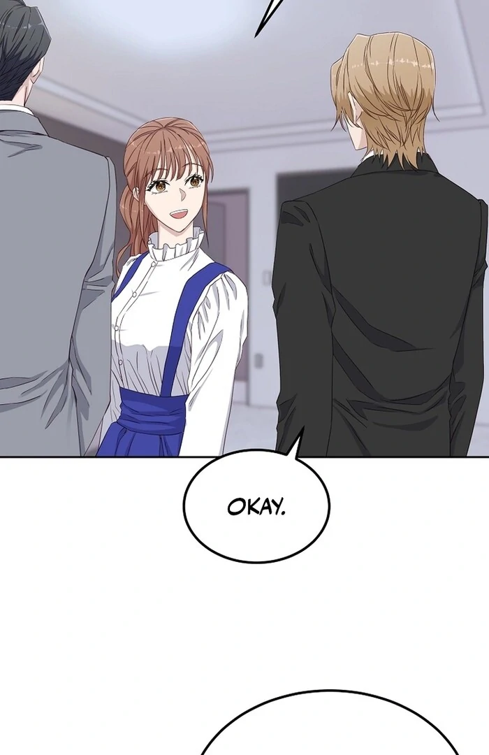 Erase Chapter 11 - Page 71