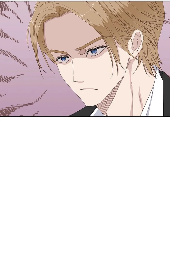 Erase Chapter 11 - Page 78