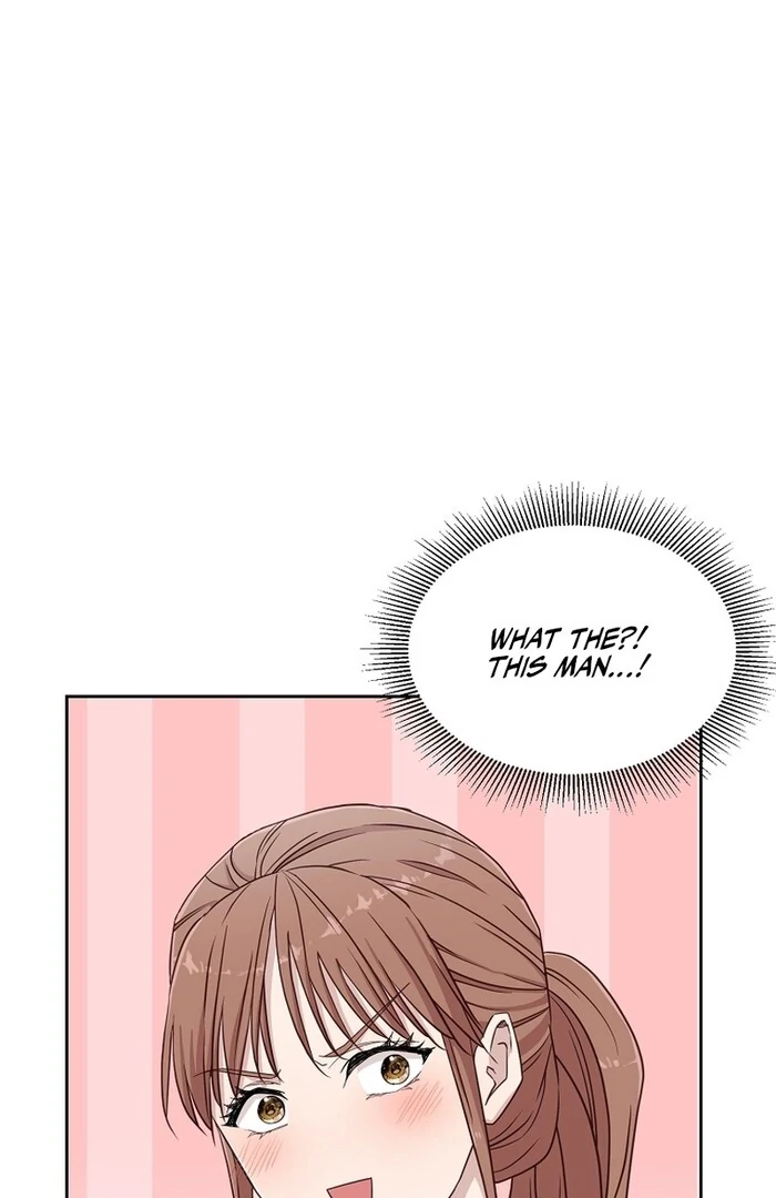 Erase Chapter 12 - Page 13