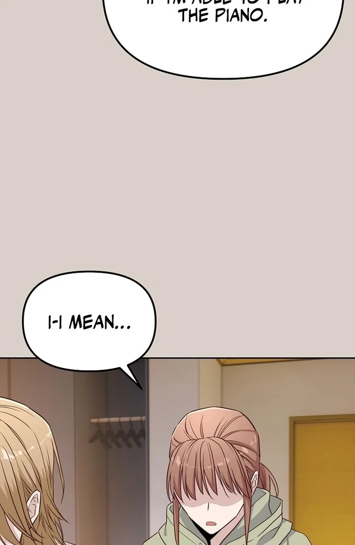 Erase Chapter 13 - Page 77