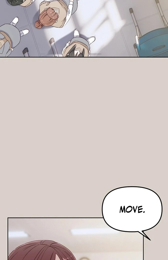 Erase Chapter 14 - Page 15