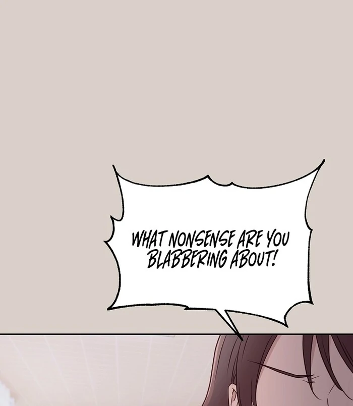 Erase Chapter 14 - Page 27