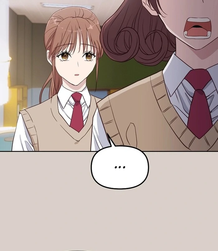 Erase Chapter 14 - Page 28