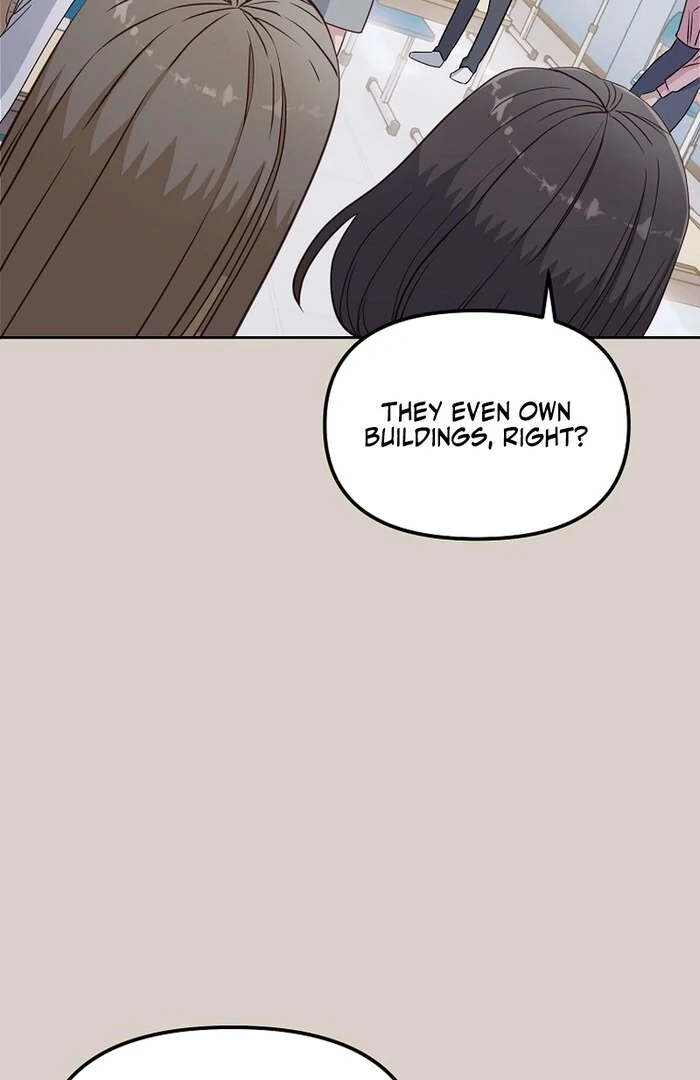 Erase Chapter 14 - Page 42