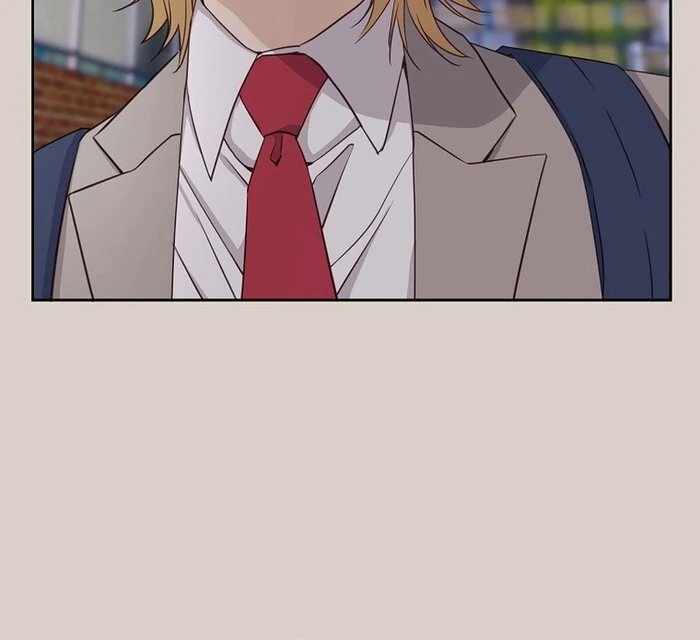 Erase Chapter 14 - Page 88