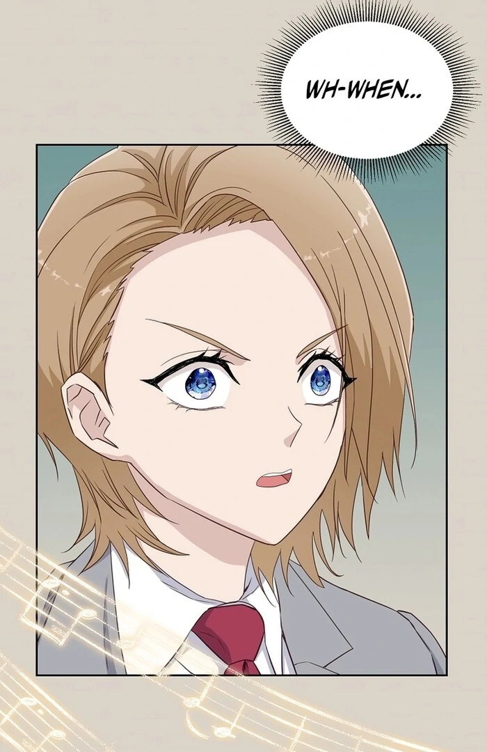 Erase Chapter 15 - Page 13