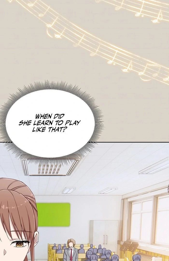 Erase Chapter 15 - Page 14