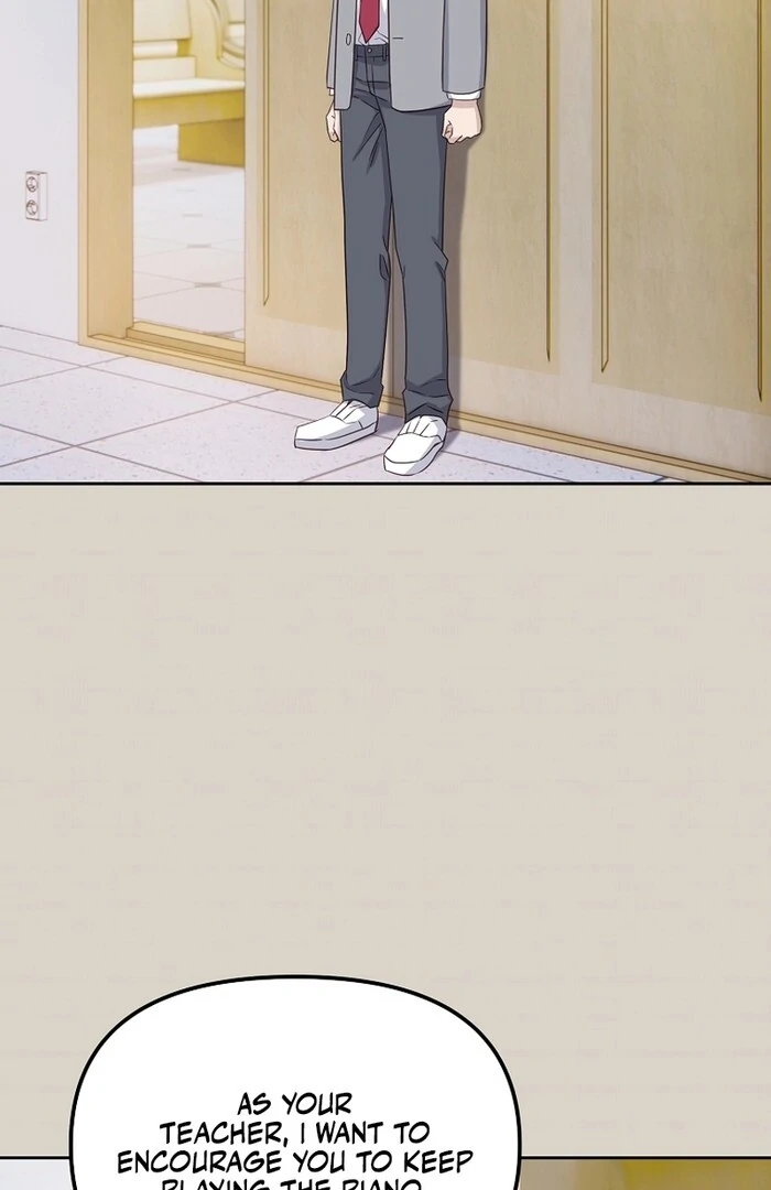 Erase Chapter 15 - Page 18