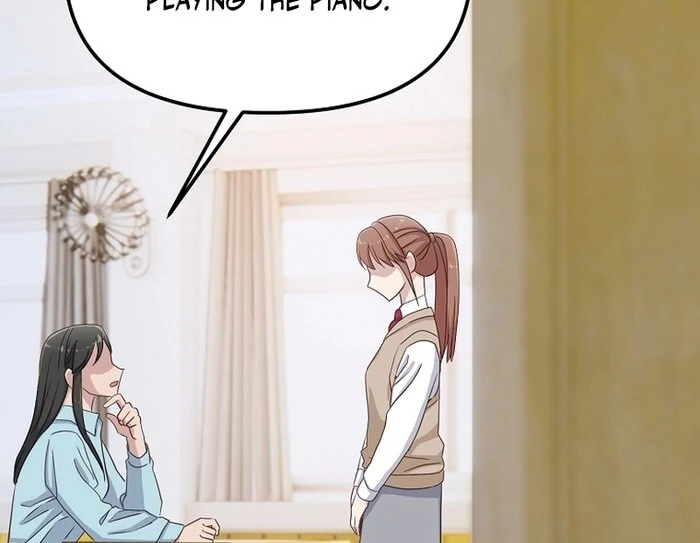 Erase Chapter 15 - Page 19