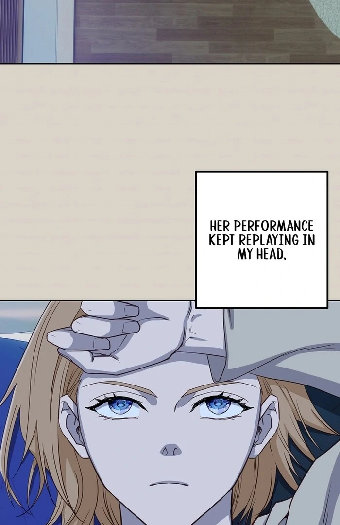 Erase Chapter 15 - Page 24