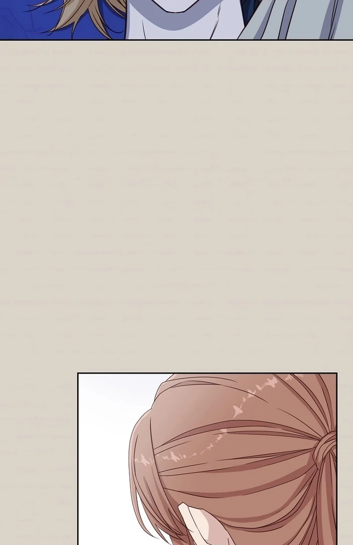 Erase Chapter 15 - Page 25