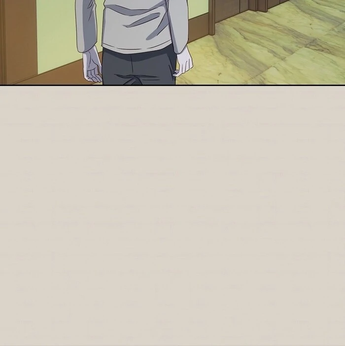 Erase Chapter 15 - Page 29