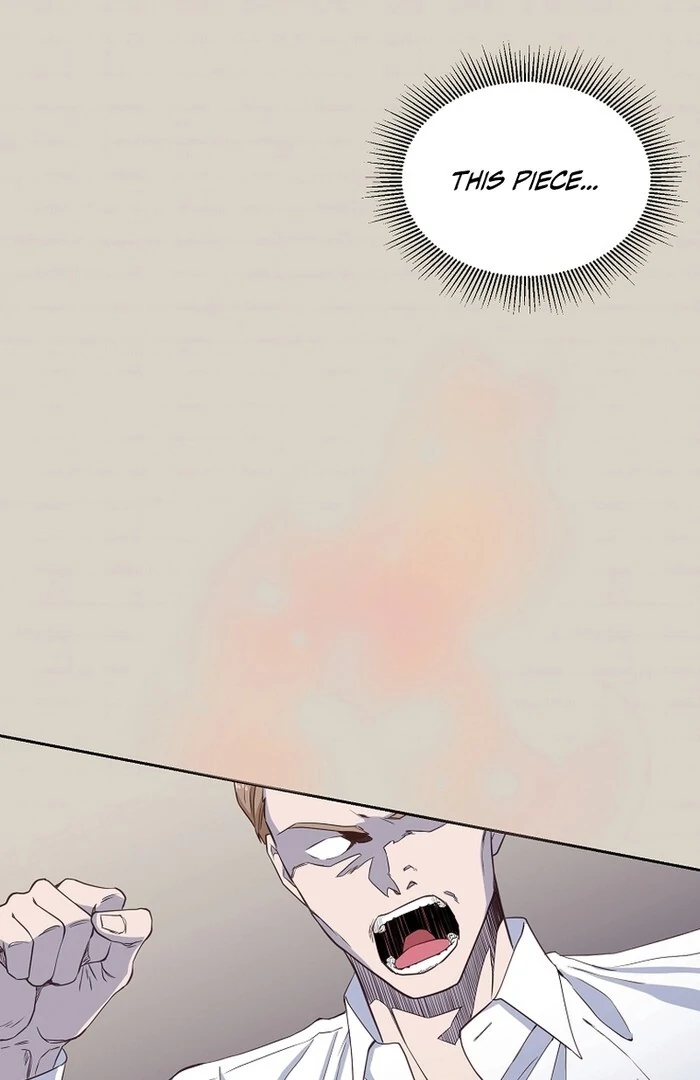 Erase Chapter 15 - Page 32