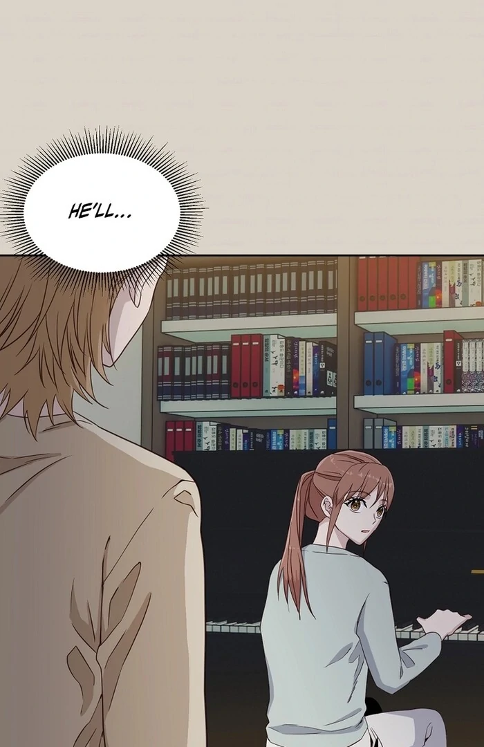 Erase Chapter 15 - Page 36