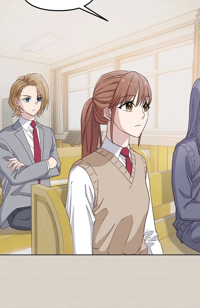 Erase Chapter 15 - Page 4