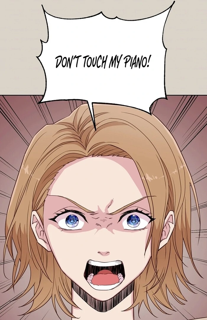 Erase Chapter 15 - Page 40