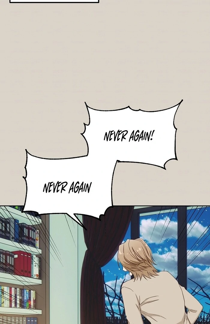 Erase Chapter 15 - Page 43