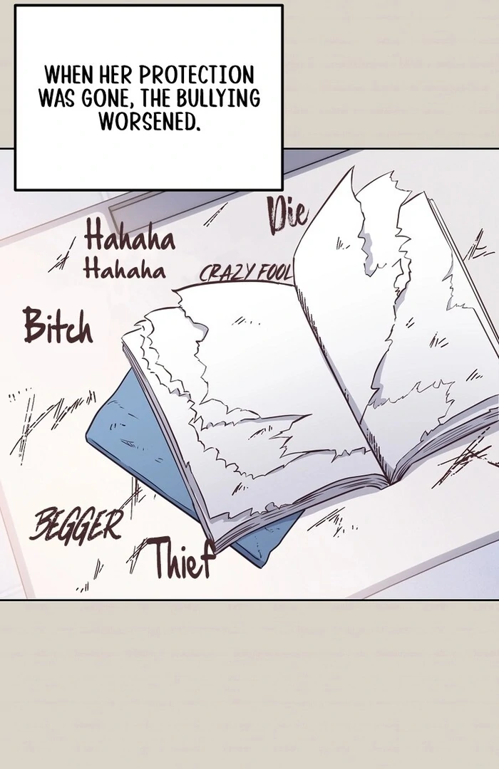 Erase Chapter 15 - Page 49