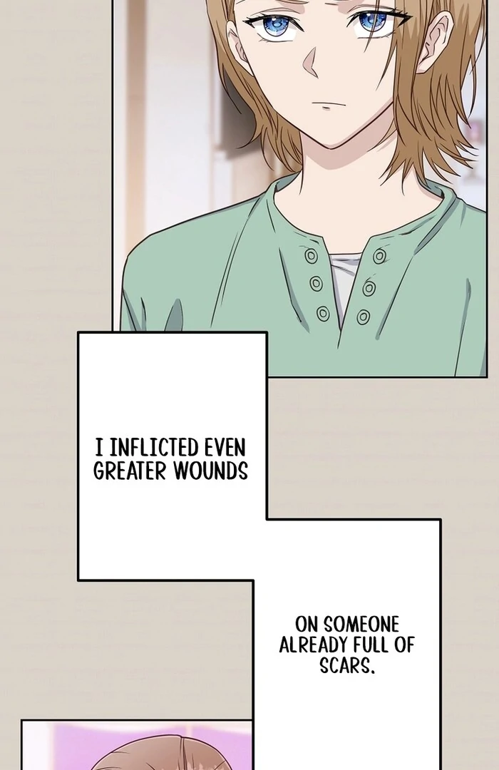 Erase Chapter 15 - Page 52