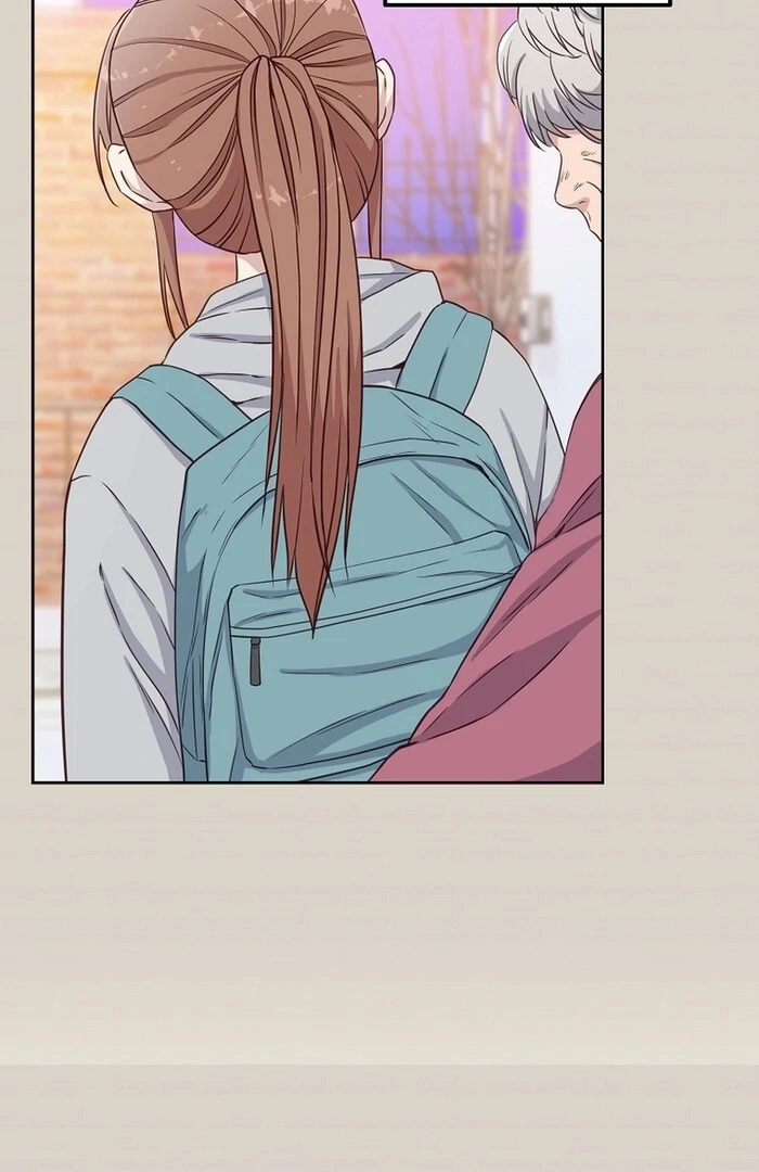 Erase Chapter 15 - Page 53