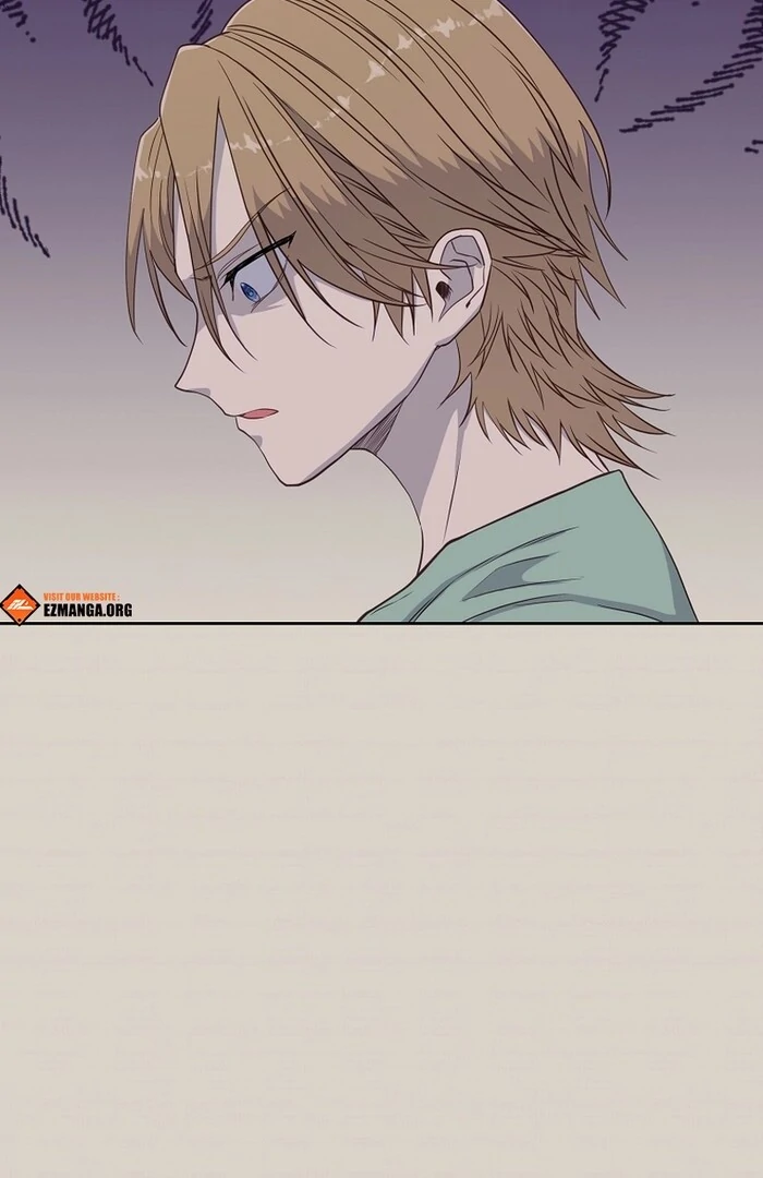 Erase Chapter 15 - Page 56