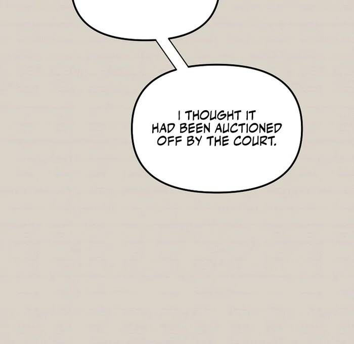 Erase Chapter 15 - Page 58