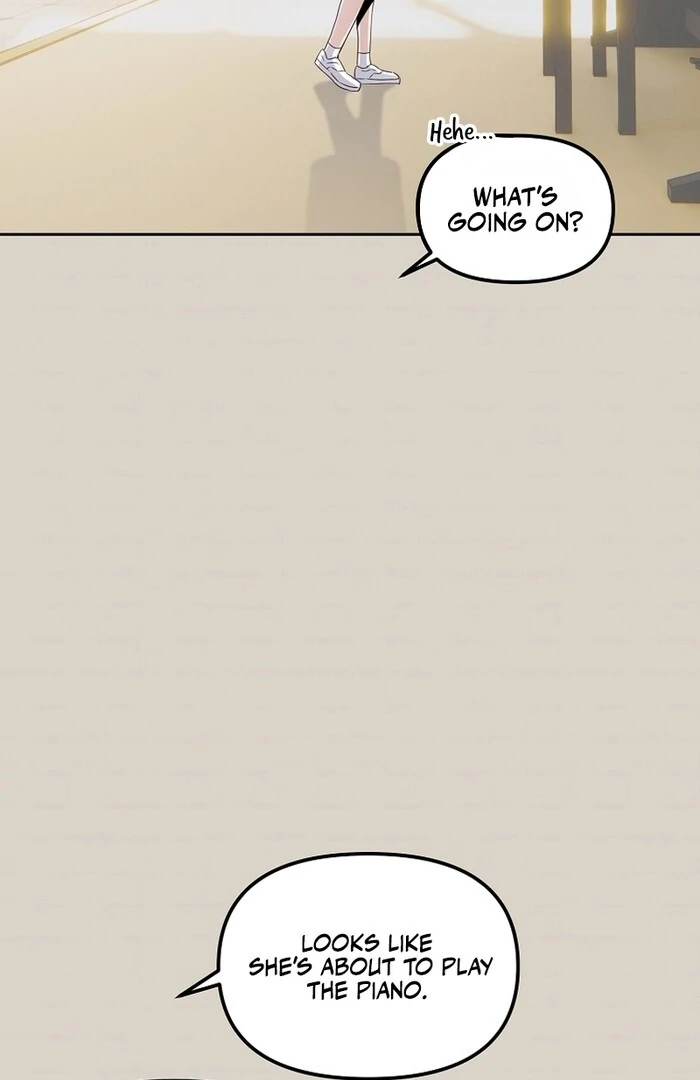 Erase Chapter 15 - Page 6