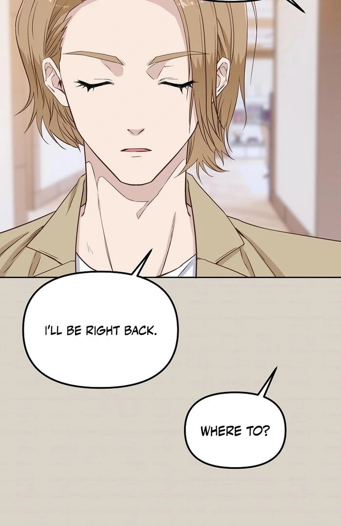 Erase Chapter 15 - Page 61