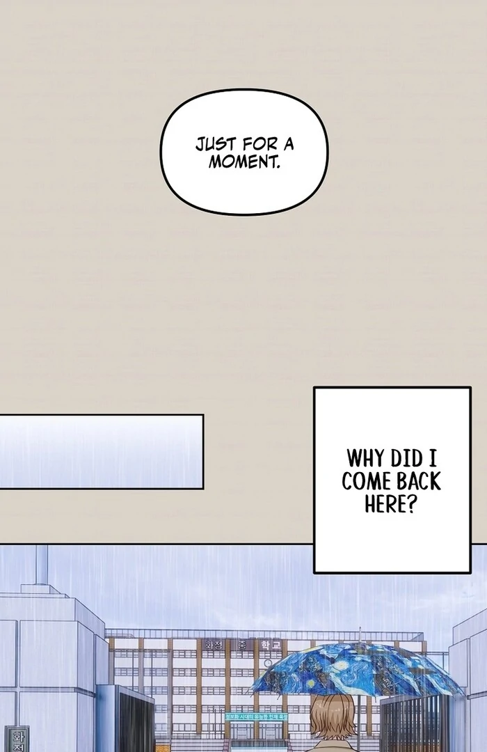 Erase Chapter 15 - Page 62