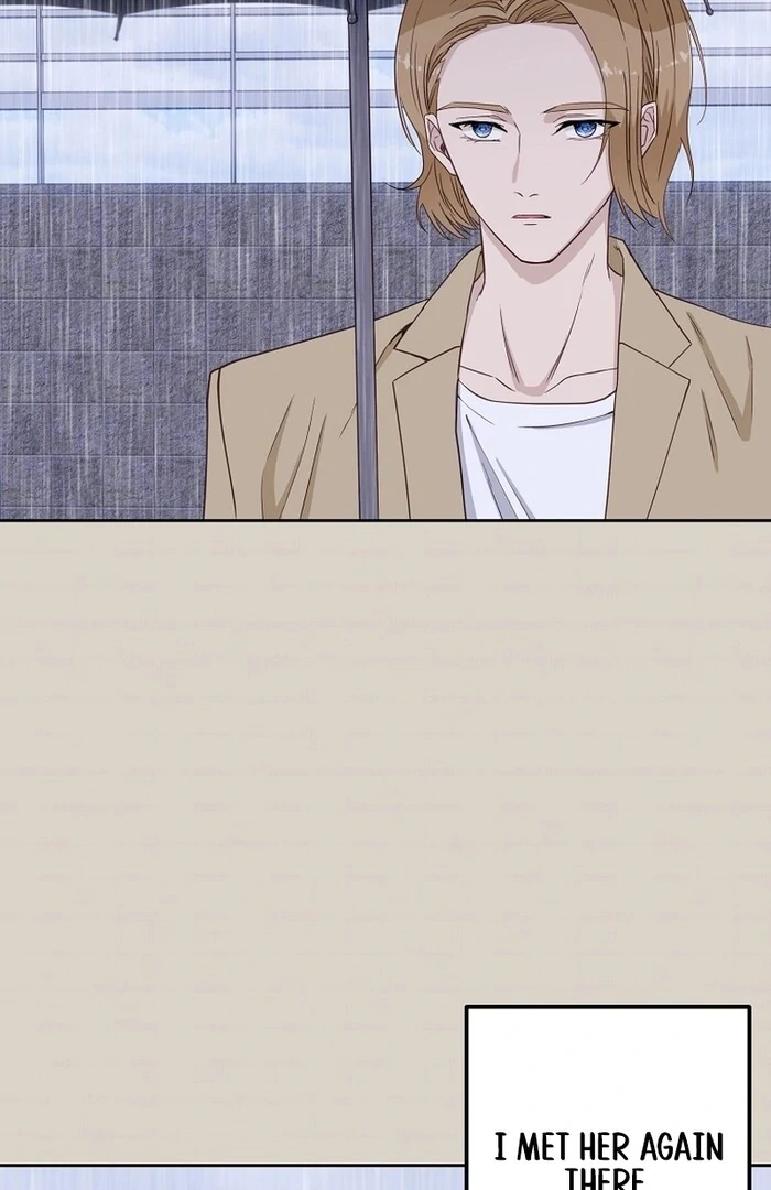 Erase Chapter 15 - Page 64