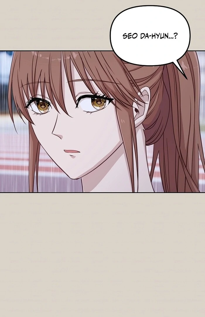 Erase Chapter 15 - Page 66