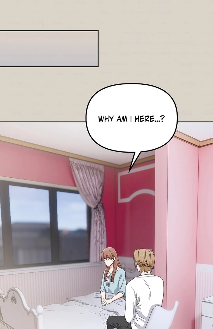 Erase Chapter 15 - Page 69