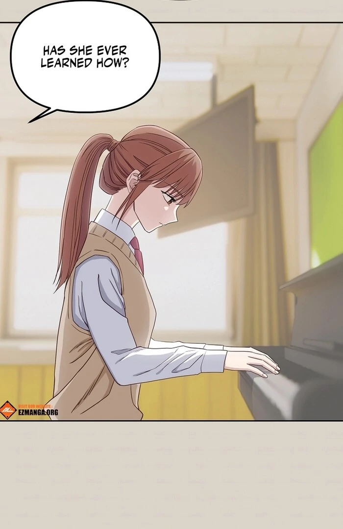 Erase Chapter 15 - Page 7