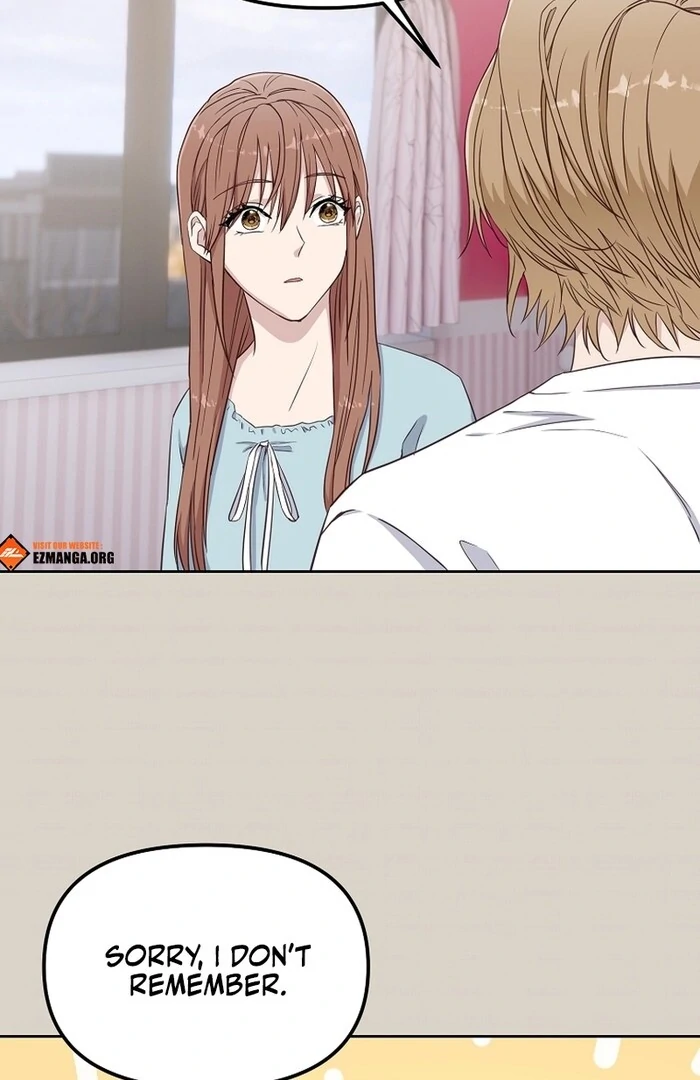 Erase Chapter 15 - Page 72