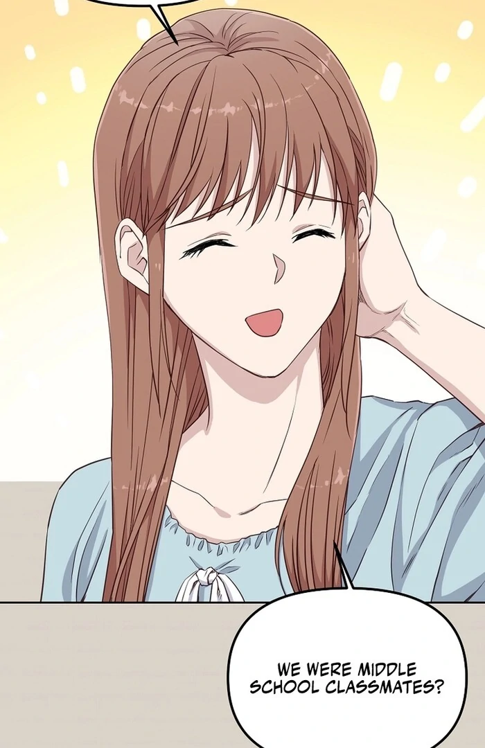 Erase Chapter 15 - Page 73