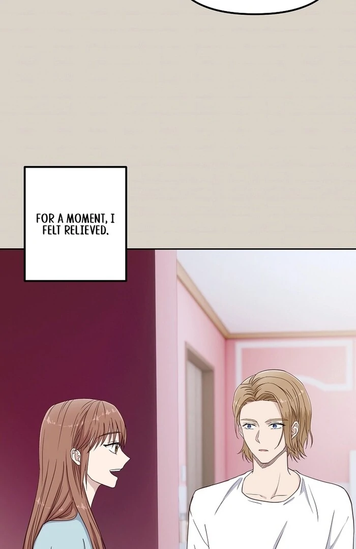 Erase Chapter 15 - Page 74