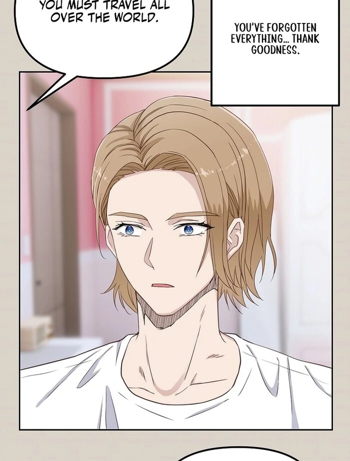 Erase Chapter 15 - Page 76