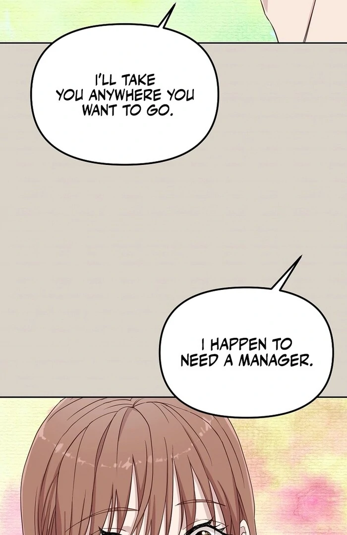 Erase Chapter 15 - Page 81