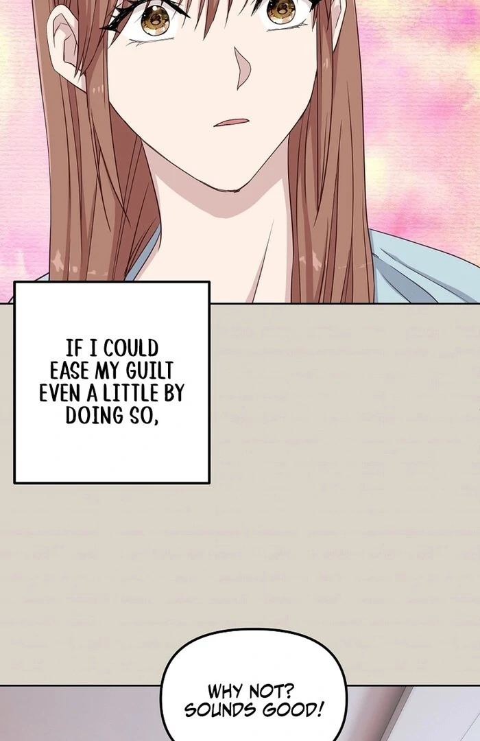 Erase Chapter 15 - Page 82