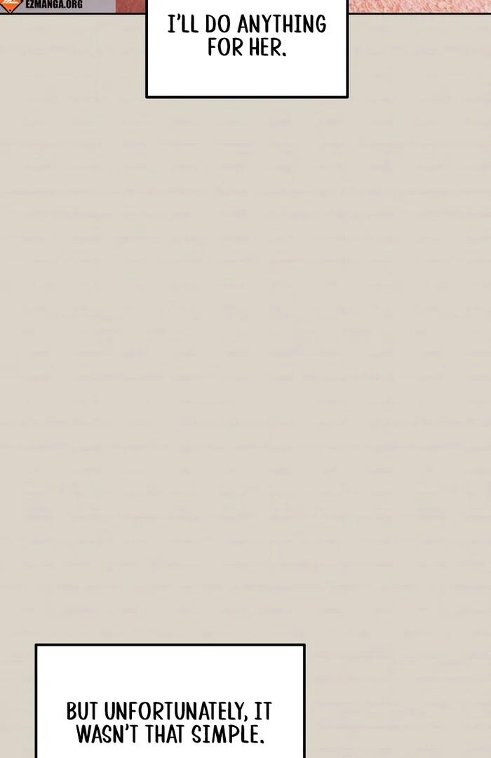 Erase Chapter 15 - Page 84