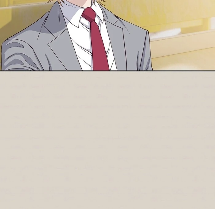 Erase Chapter 15 - Page 9