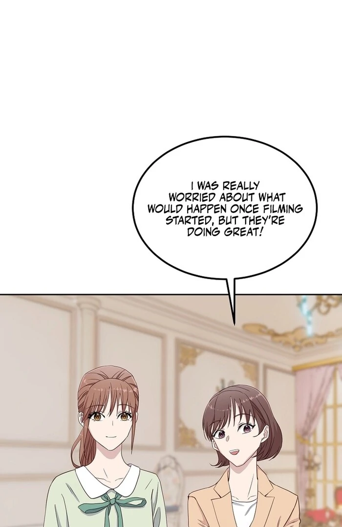 Erase Chapter 15 - Page 93