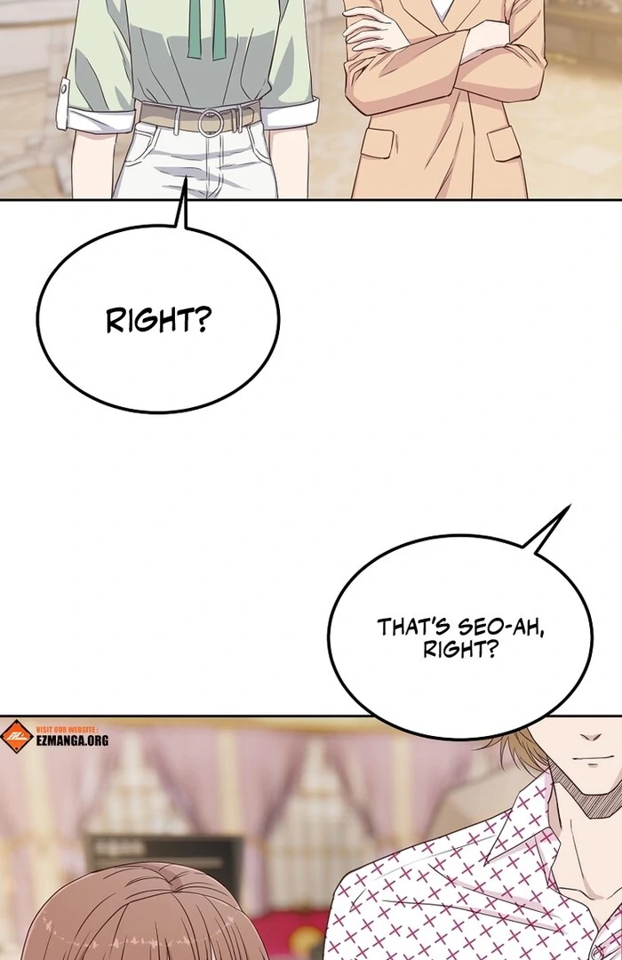 Erase Chapter 15 - Page 94