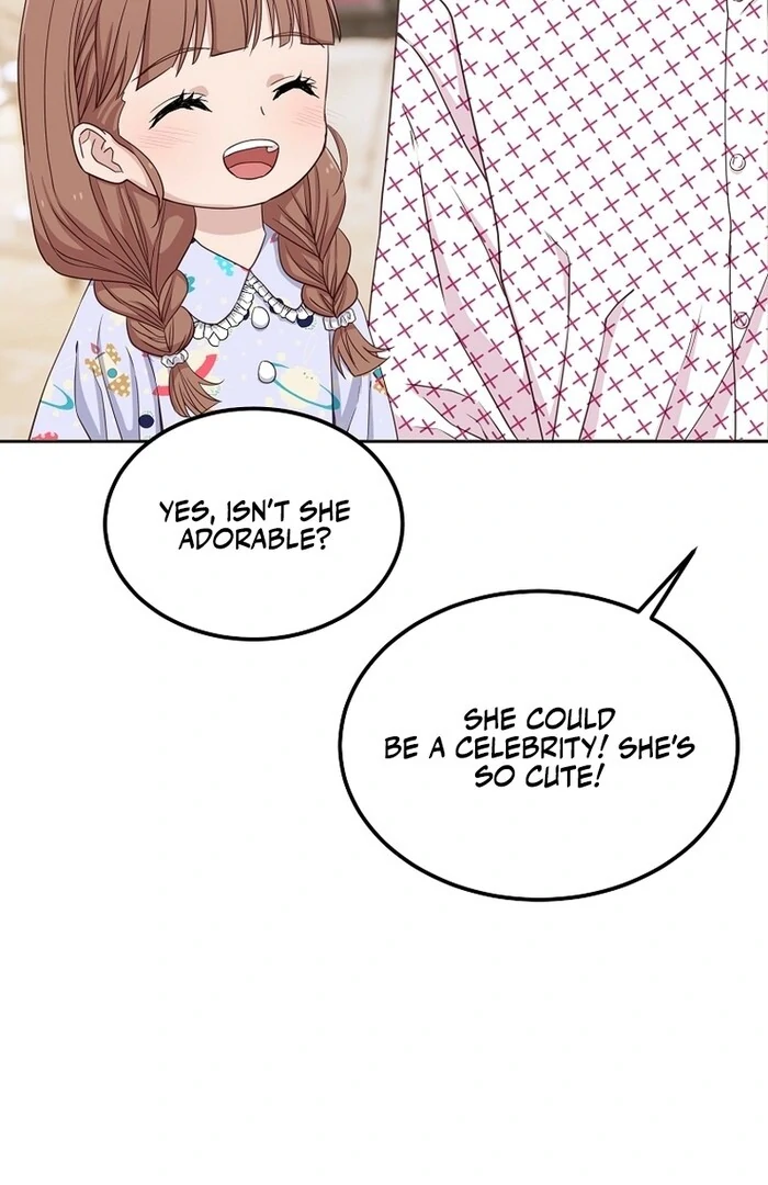 Erase Chapter 15 - Page 95